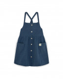 Dress kelly eco gardener Dress kelly eco gardener