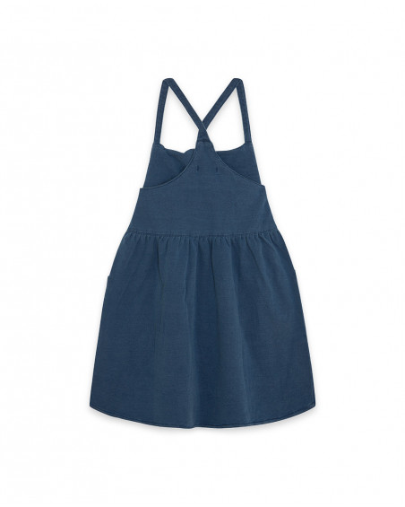 Dress kelly eco gardener Dress kelly eco gardener