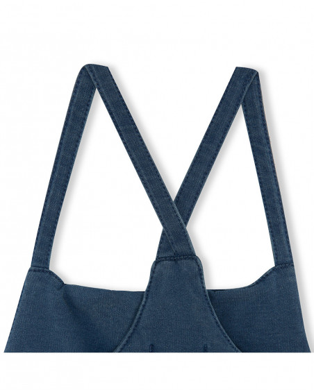 Dress kelly eco gardener Dress kelly eco gardener