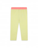 Legging short bici vitamin summer Legging short bici vitamin summer