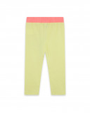 Legging short bici vitamin summer Legging short bici vitamin summer