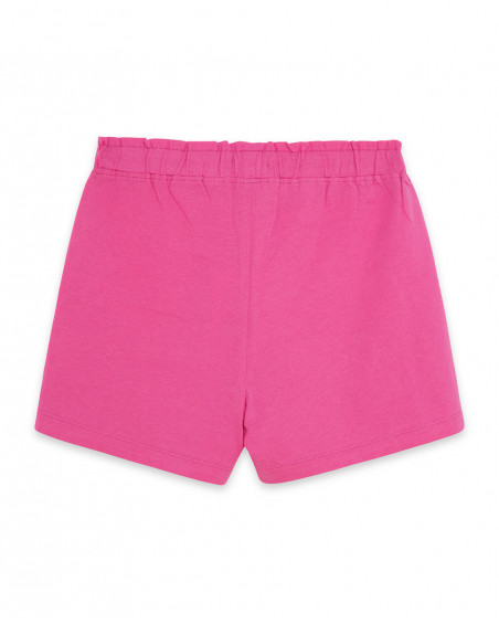 Short tammy tropical puzzle Short tammy tropical puzzle