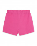 Short tammy tropical puzzle Short tammy tropical puzzle