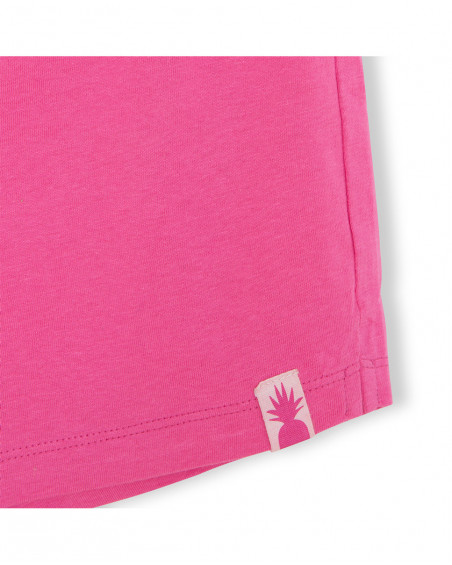 Short tammy tropical puzzle Short tammy tropical puzzle