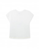T-shirt field eco gardener T-shirt field eco gardener
