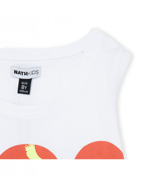 T-shirt species save our species T-shirt species save our species