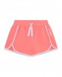 Short sporty vitamin summer Short sporty vitamin summer