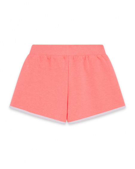 Short sporty vitamin summer Short sporty vitamin summer