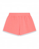 Short sporty vitamin summer Short sporty vitamin summer