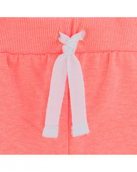 Short sporty vitamin summer Short sporty vitamin summer