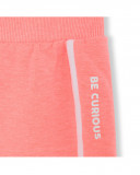 Short sporty vitamin summer Short sporty vitamin summer