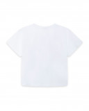T-shirt california soul adventurer T-shirt california soul adventurer