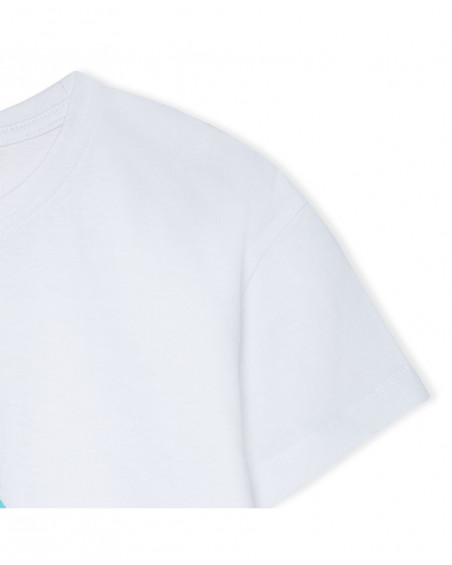 T-shirt weekend vacay mood T-shirt weekend vacay mood