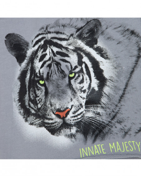Bermuda amur save our species Bermuda amur save our species