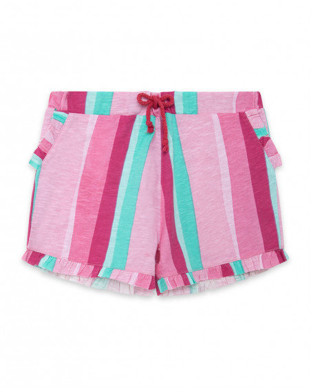 Short rita tropical puzzle Short rita tropical puzzle