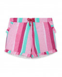 Short rita tropical puzzle Short rita tropical puzzle