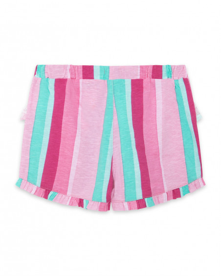 Short rita tropical puzzle Short rita tropical puzzle