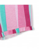 Short rita tropical puzzle Short rita tropical puzzle