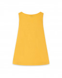 T-shirt wandy happy message T-shirt wandy happy message
