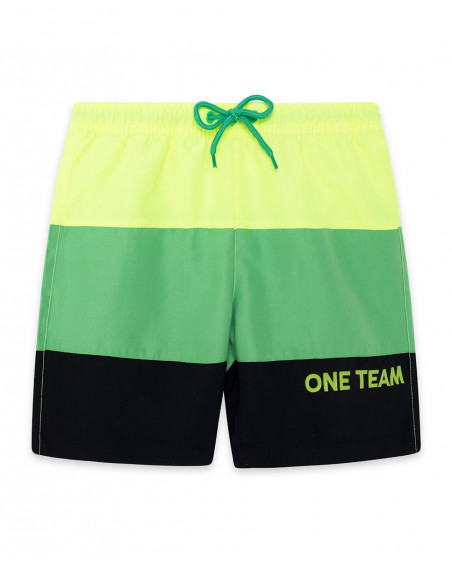 Bermuda pool one team Bermuda pool one team