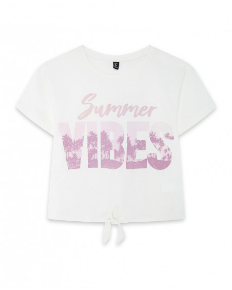 T-shirt vibes soul adventurer T-shirt vibes soul adventurer