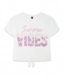 T-shirt vibes soul adventurer T-shirt vibes soul adventurer