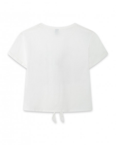 T-shirt vibes soul adventurer T-shirt vibes soul adventurer