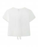 T-shirt vibes soul adventurer T-shirt vibes soul adventurer