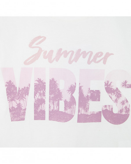 T-shirt vibes soul adventurer T-shirt vibes soul adventurer