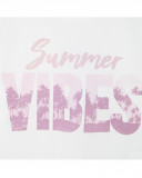 T-shirt vibes soul adventurer T-shirt vibes soul adventurer