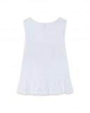 T-shirt mery happy message T-shirt mery happy message