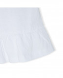 T-shirt mery happy message T-shirt mery happy message