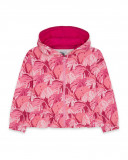 Hoodie selva tropical puzzle Hoodie selva tropical puzzle
