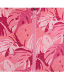 Hoodie selva tropical puzzle Hoodie selva tropical puzzle