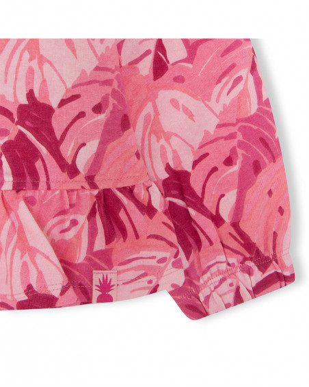 Hoodie selva tropical puzzle Hoodie selva tropical puzzle