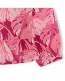 Hoodie selva tropical puzzle Hoodie selva tropical puzzle