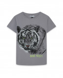 T-shirt majesty save our species T-shirt majesty save our species