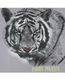 T-shirt majesty save our species T-shirt majesty save our species