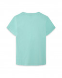 T-shirt wildsurf soul adventurer T-shirt wildsurf soul adventurer