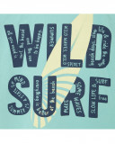 T-shirt wildsurf soul adventurer T-shirt wildsurf soul adventurer