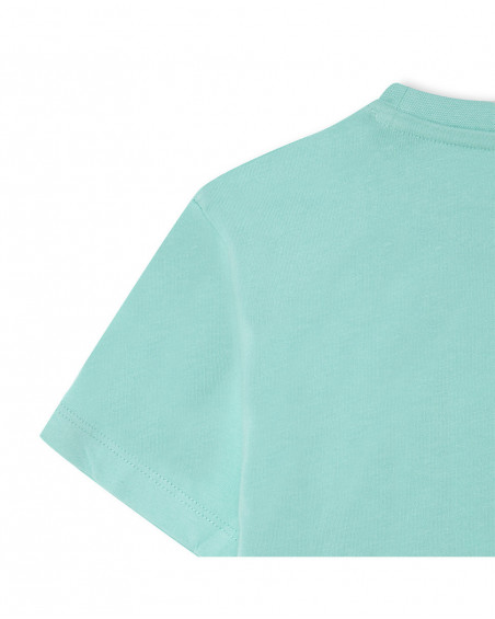 T-shirt wildsurf soul adventurer T-shirt wildsurf soul adventurer
