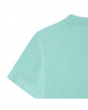 T-shirt wildsurf soul adventurer T-shirt wildsurf soul adventurer