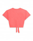 T-shirt challenge vitamin summer T-shirt challenge vitamin summer