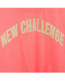 T-shirt challenge vitamin summer T-shirt challenge vitamin summer
