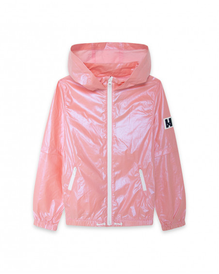 Windbreaker venus vitamin summer Windbreaker venus vitamin summer