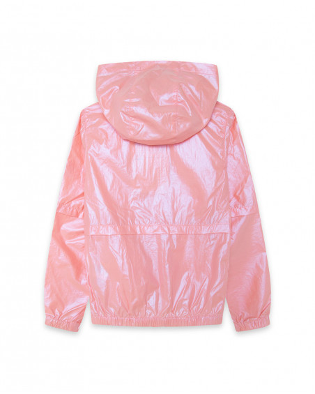 Windbreaker venus vitamin summer Windbreaker venus vitamin summer