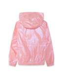 Windbreaker venus vitamin summer Windbreaker venus vitamin summer