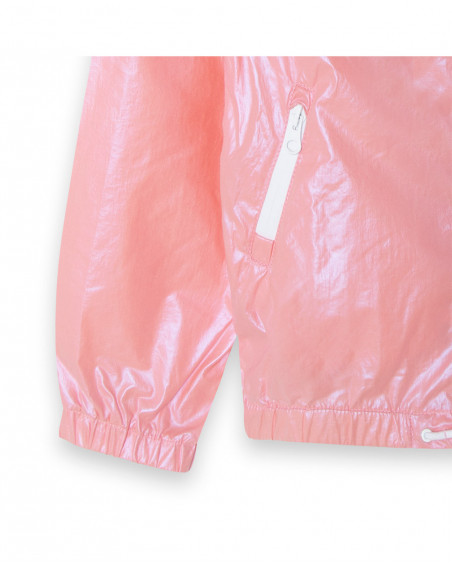Windbreaker venus vitamin summer Windbreaker venus vitamin summer