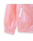 Windbreaker venus vitamin summer Windbreaker venus vitamin summer