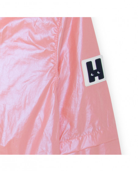 Windbreaker venus vitamin summer Windbreaker venus vitamin summer